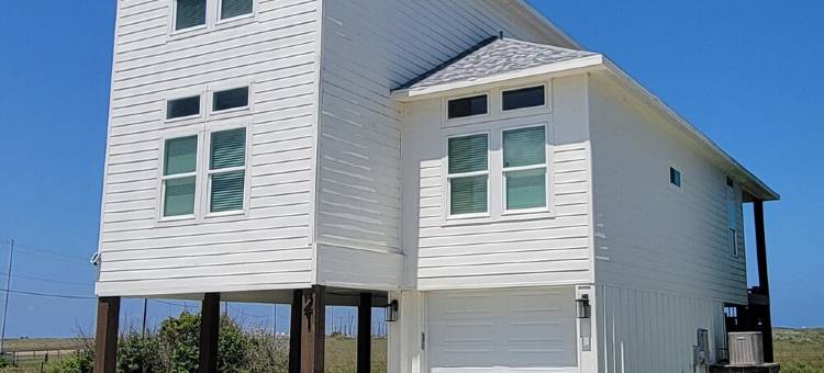 Hidden Pearl--4 BR/3 Bath House, Great Views, Shared Pool/Hot Tub, Small Dogs OK图片