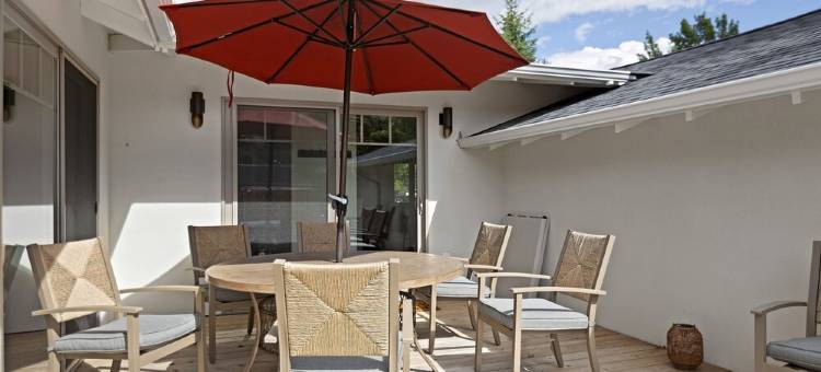 永恒舒适: 翻新三卧室度假屋(Timeless Comfort: Unwind in Our Remodeled 3 bedroom Retreat)图片
