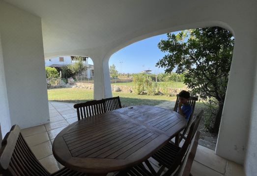 H40  ------------------ Hotel Overview