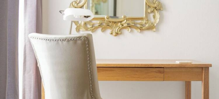 Downtown Napa!  Unit B Walk to Everything!图片