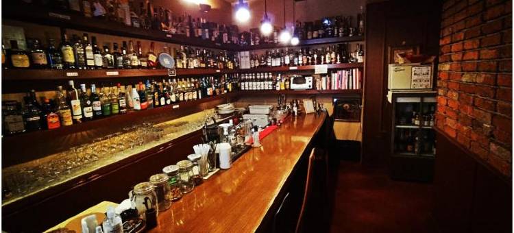 福井宫殿酒店(Fukui Palace Hotel)图片