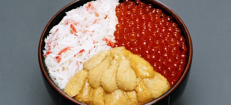 fav 函馆酒店(fav HAKODATE)图片