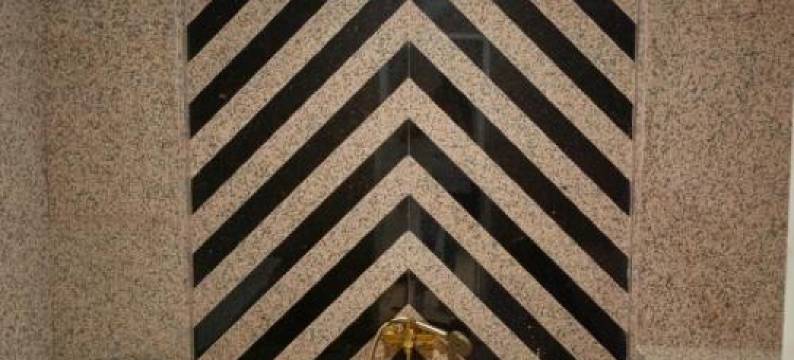 珍珠酒店(Hôtel la Perla)图片