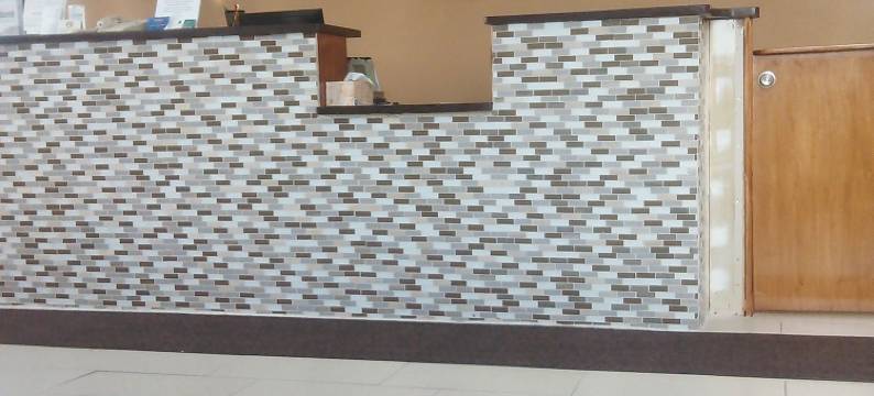 哈罗兹堡品质酒店(Quality Inn Harrodsburg)图片