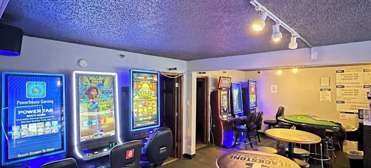 温德姆戴斯曼丹俾斯麦地区酒店(Days Inn by Wyndham Mandan Bismarck Area)图片