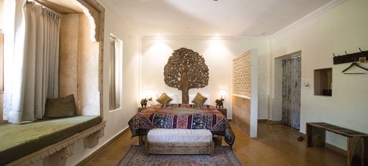 卡萨德卡库旅馆(Casa De Kaku)图片