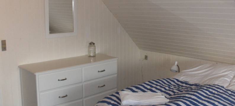 克里特花园酒店(Klitgarden)图片