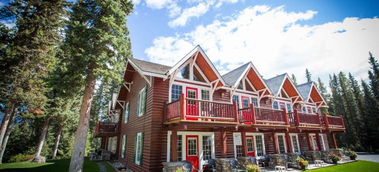 伊甸园洋房旅舍(Paradise Lodge and Bungalows)图片