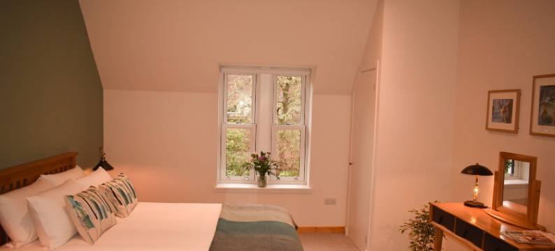 Orchy Bank House图片