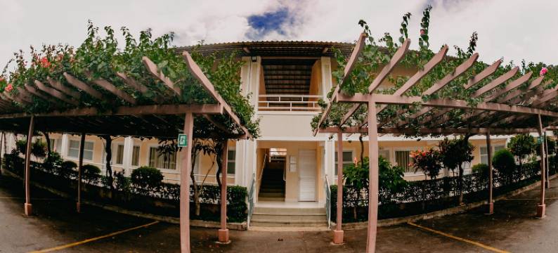 Laqua Diroma III - Bvtur图片