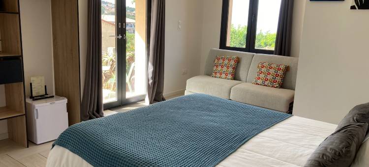 圣朱利亚的家(Casa Santa Giulia)图片