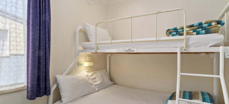 水边假日公园(Waters Edge Holiday Park)图片