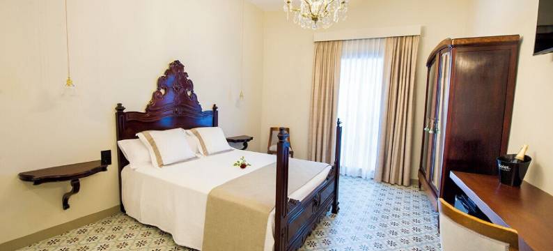 博莱特现代主义之家(Bolet Casa Modernista)图片