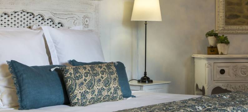 即刻塞维涅酒店(L'Instant Sévigné)图片