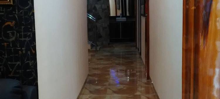 阿达雅酒店(Adaya Hotel)图片