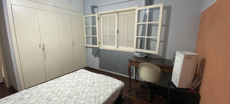 贝内迪托58(Benedito 58)图片