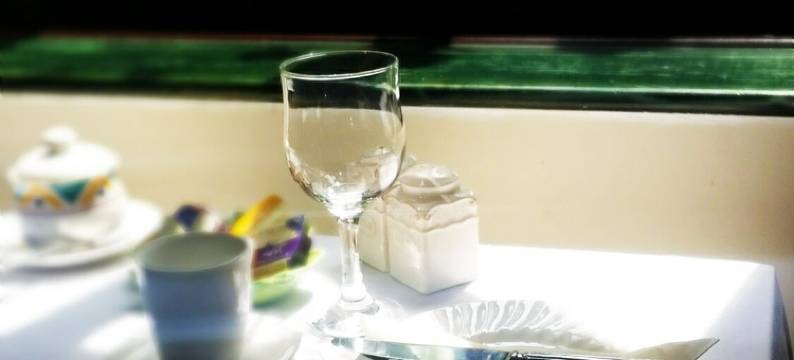 米顿斯乡村郊外小屋(Miltons Country Lodge)图片