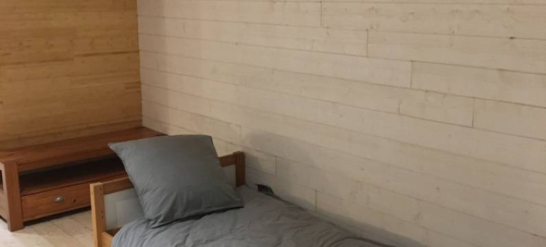 25bis酒店(Le 25Bis)图片