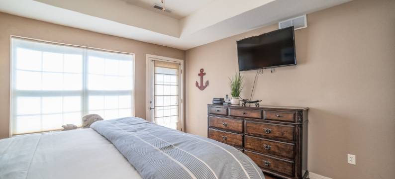 千山高尔夫度假村(Thousand Hills Golf Resort)图片