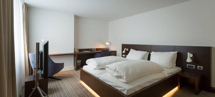 阿尔特拉酒店(Altera Hotel)图片
