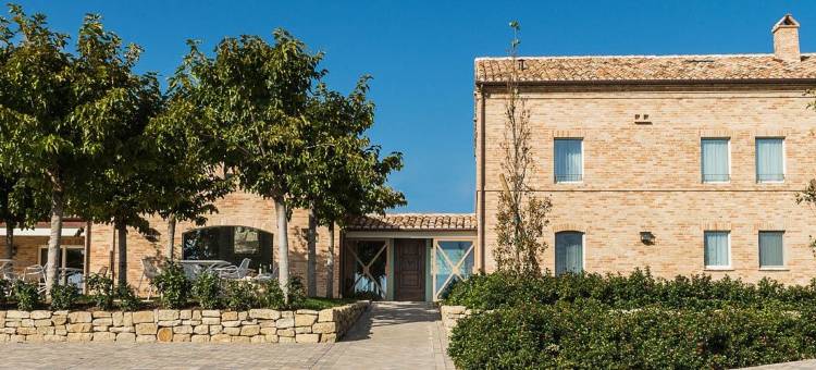 太阳奥菲西纳酒店(Officina del Sole)图片