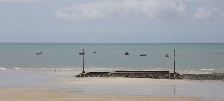 路易丝之家(Les Maisons de Louise)图片