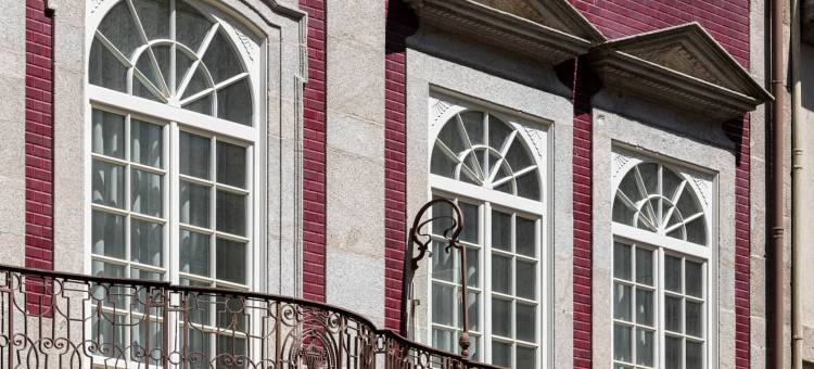 图标双重里贝拉(Icon Duplo Ribeira)图片