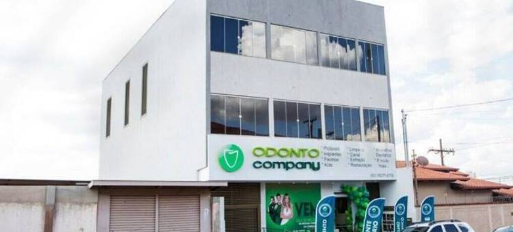 康多米尼奥索哈雷 - 204(CONDOMÍNIO Sonhare - 204)图片