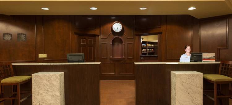 Staybridge Suites 奥兰多南(Staybridge Suites ORLANDO AIRPORT SOUTH by IHG)图片
