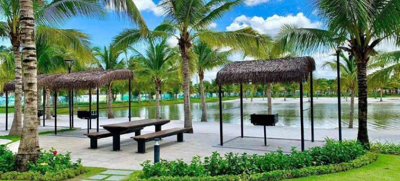 我爱云峰大公园胡志明市(GÂY THƯƠNG NHỚ Homestay Phòng Trong Vinhome Grand Park tên cũ I Love Vinhome Grand Park)图片