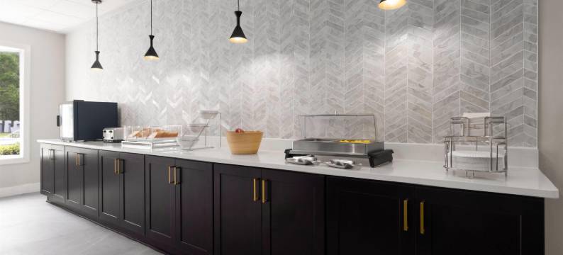 温德姆默特尔比奇拉昆塔温德姆酒店套房(La Quinta Inn & Suites by Wyndham Myrtle Beach)图片