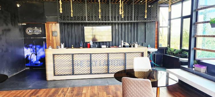 绿星高级旅馆(The Greenstar Inn Premium)图片