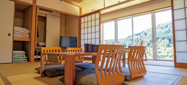 喜美庄(Kiimiso)图片