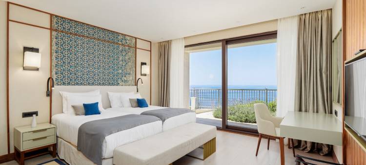 ĀNANTI Resort, Residences & Beach Club - a member of The Leading Hotels of the World图片