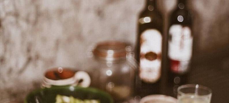 马拉喀什波霍 27 号青年旅舍(Boho 27 Hostel Marrakech)图片