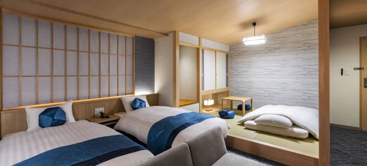 铃 仁王门(Rinn Niomon)图片