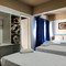 Novohotel快速