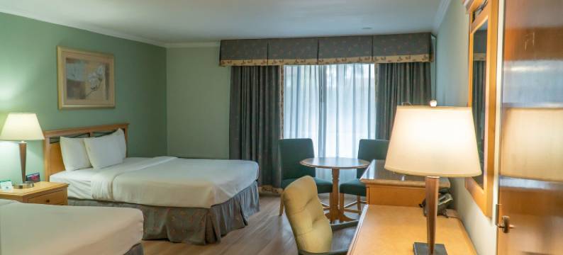 皮卡迪利酒店(Hotel Piccadilly)图片