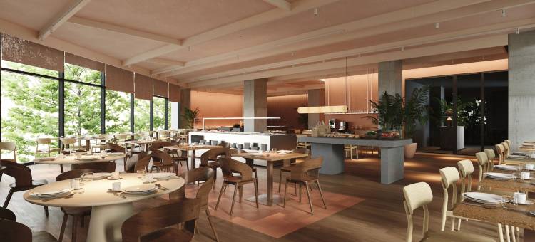 巴塞罗那公主住宿(Barcelona Princess)图片