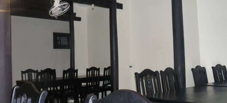 杨桃别墅(Starfruit Villa Hoi An)图片