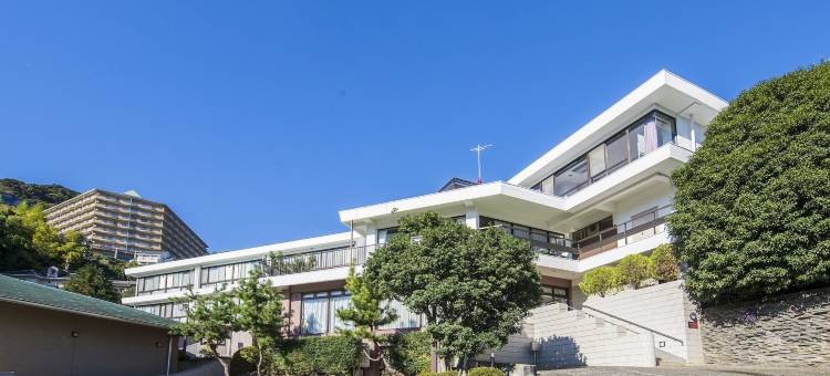 Lectore热海小岚(TKP Hotels & Resorts)(Lectore Atami Koarashi (TKP Hotels & Resorts))图片