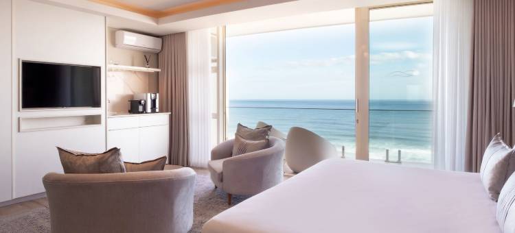 维尔斯精致水疗酒店(Views Boutique Hotel & Spa)图片