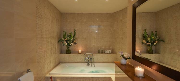 麦克唐纳德鲁莫西酒店(Macdonald Drumossie Hotel)图片