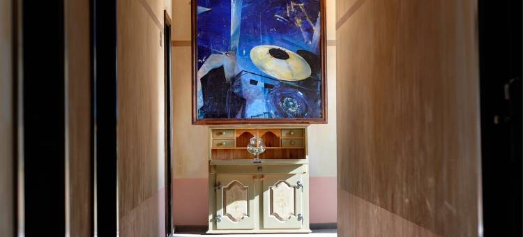 罗曼蒂克精品水疗酒店(Romantic Boutique Hotel & Spa)图片