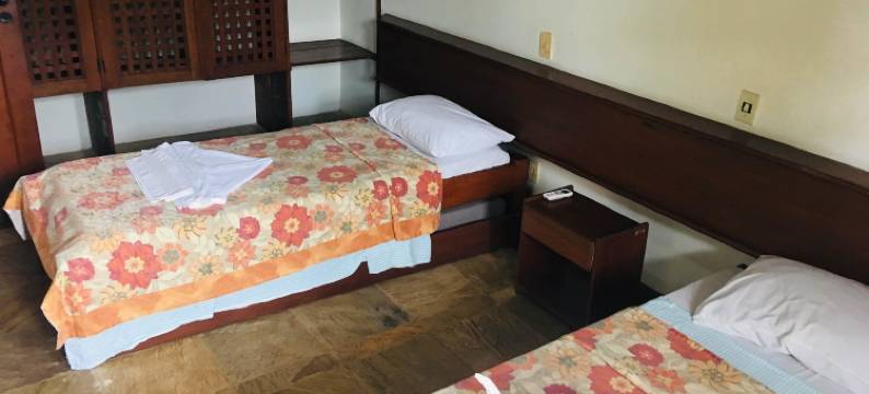 Sueds Cabralia 巴哈利亚苏德(Sueds Cabralia)图片