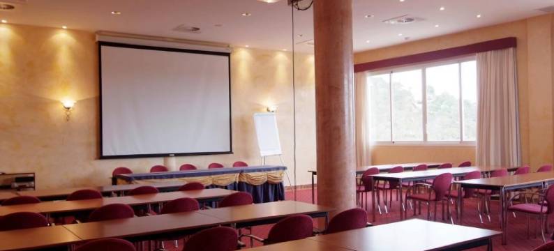 唐安东尼奥博罗伊酒店(Bordoy Don Antonio)图片