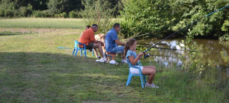 尚杜普蕾酒店(Le Champ du Pré)图片