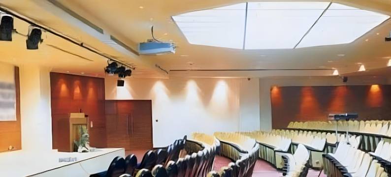 天使度假酒店(Angels Resort)图片