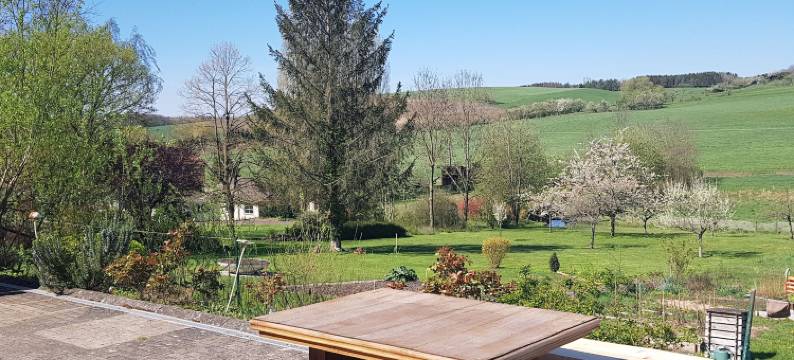 德佩区域酒店(Le Domaine des Prés)图片