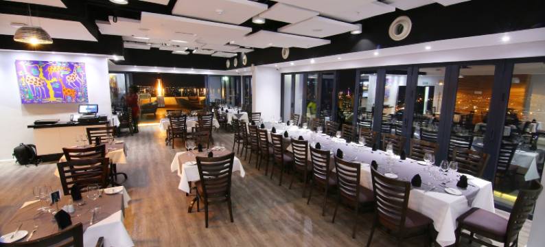 50二室酒店(Room50Two)图片